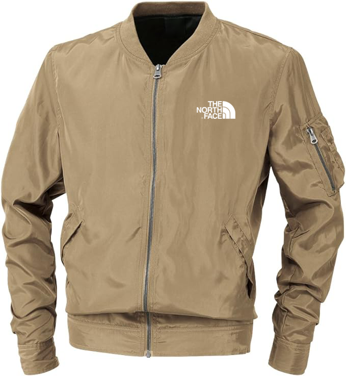 Homme - Nouveau Veste de vol pour temps froid