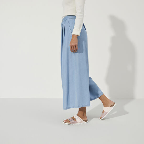 Arizona Split Birko-Flor