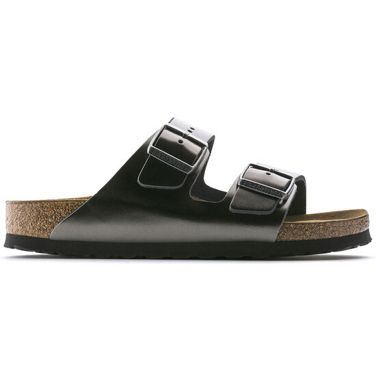 Arizona Soft Footbed Leather