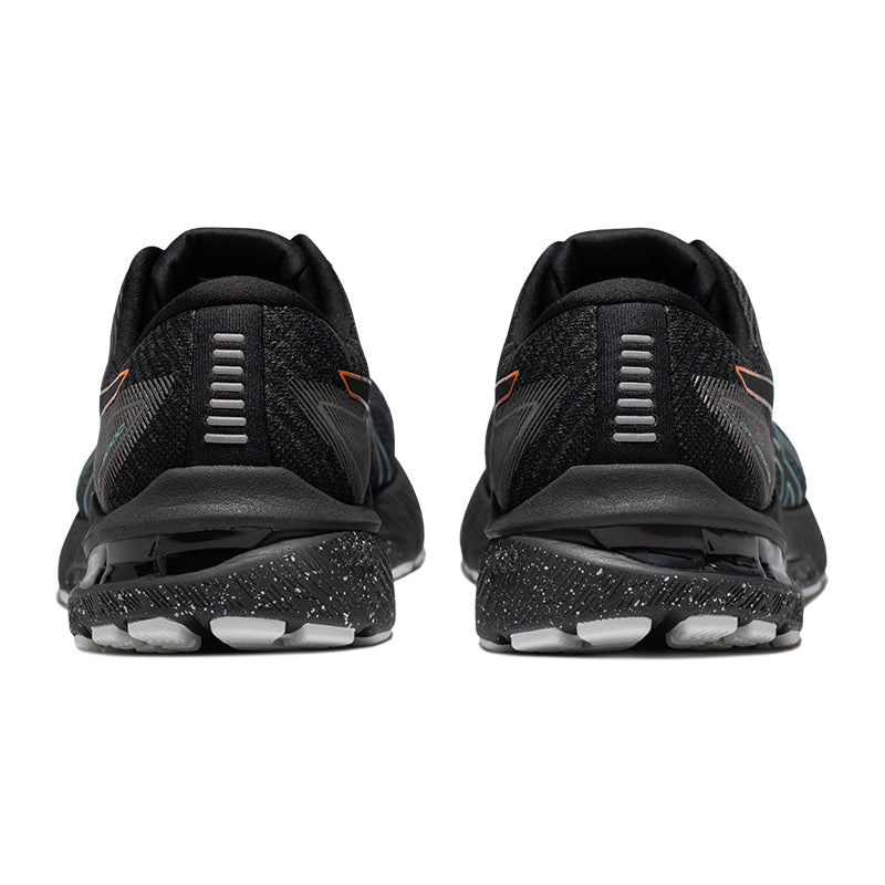 GT-2000 10 LITE-SHOW