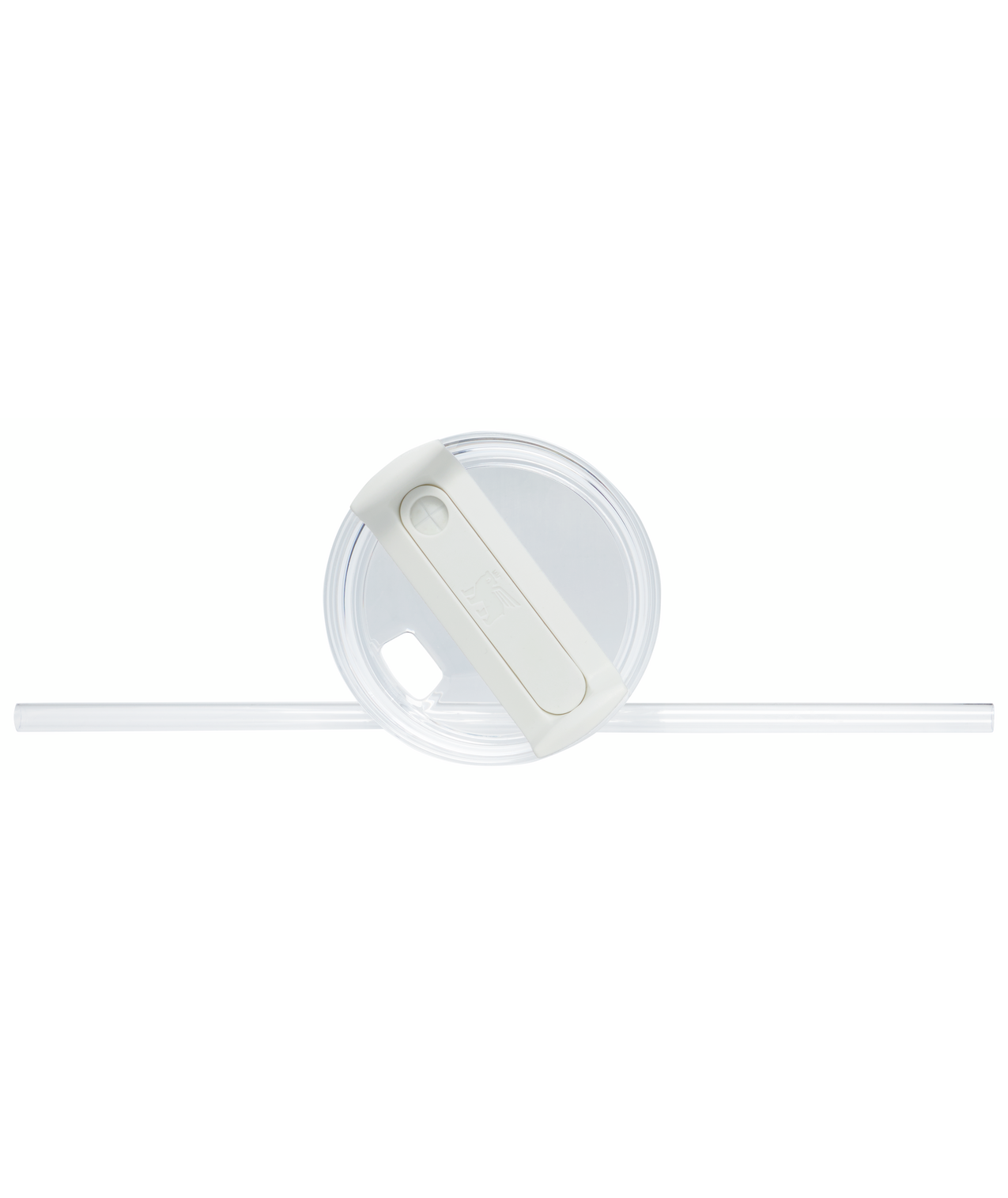 The Quencher H2.0 FlowState™ Tumbler | 40 OZ