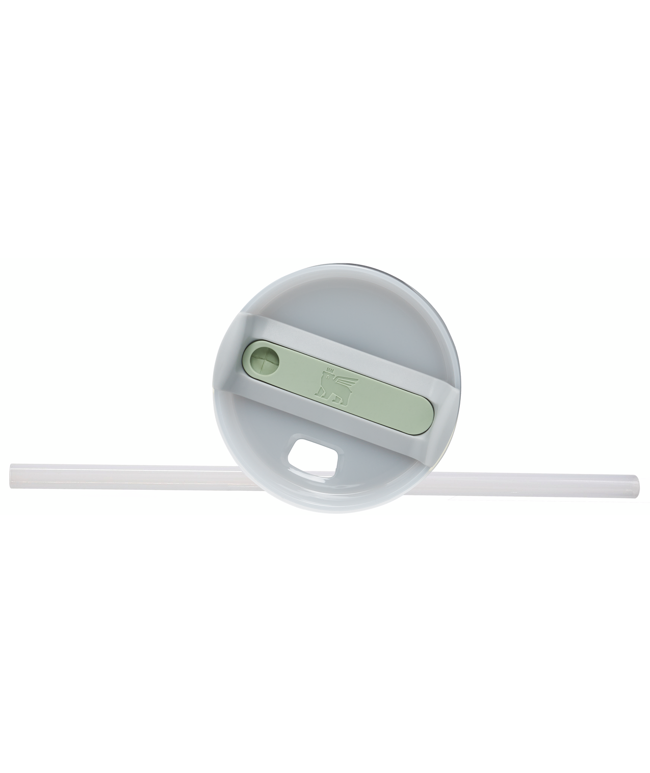 The Quencher H2.0 FlowState™ Tumbler | 20 OZ