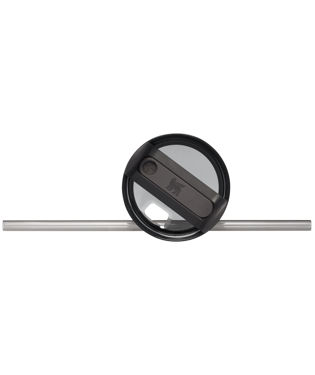 The Quencher H2.0 FlowState™ Tumbler | 20 OZ