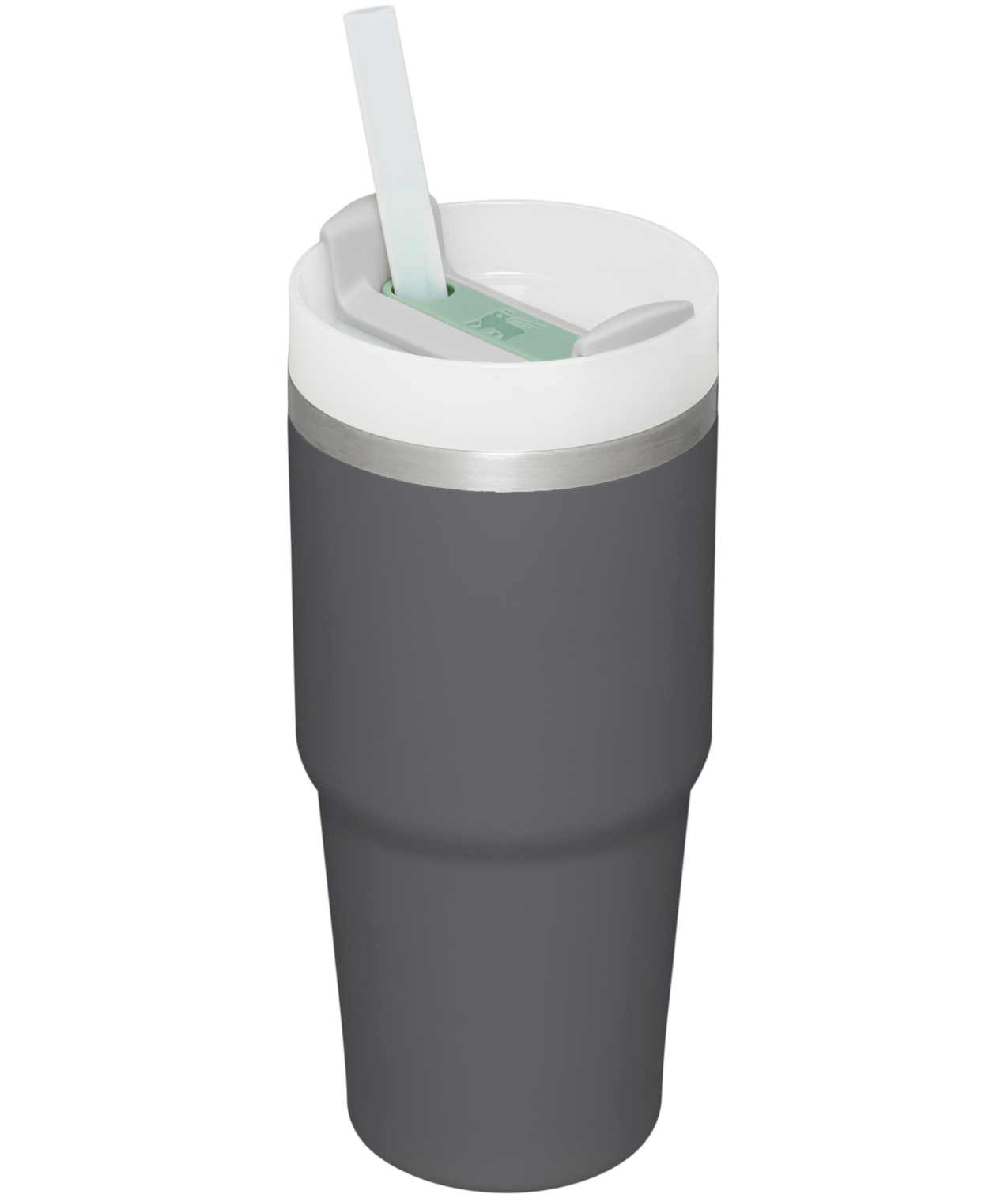 The Quencher H2.0 FlowState™ Tumbler  | 14 OZ