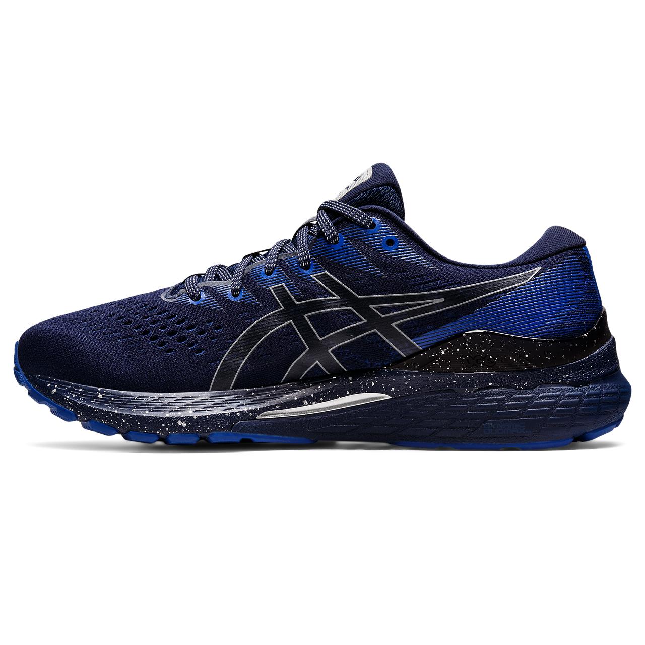 GEL-KAYANO 28