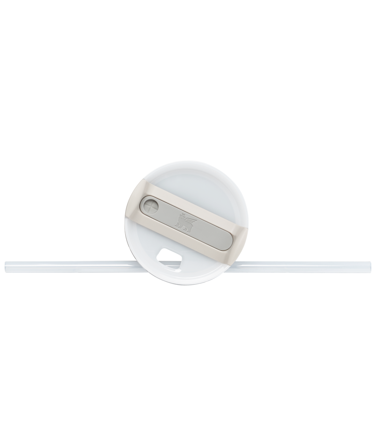 The Quencher H2.0 FlowState™ Tumbler (Soft Matte) | 40 OZ