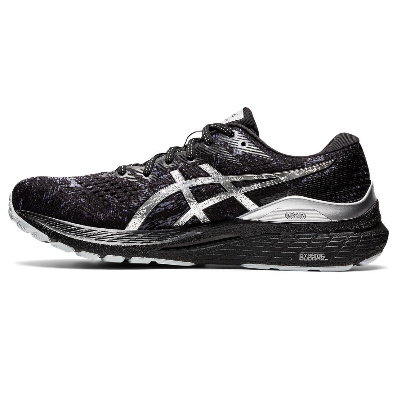 GEL-KAYANO 28 PLATINUM