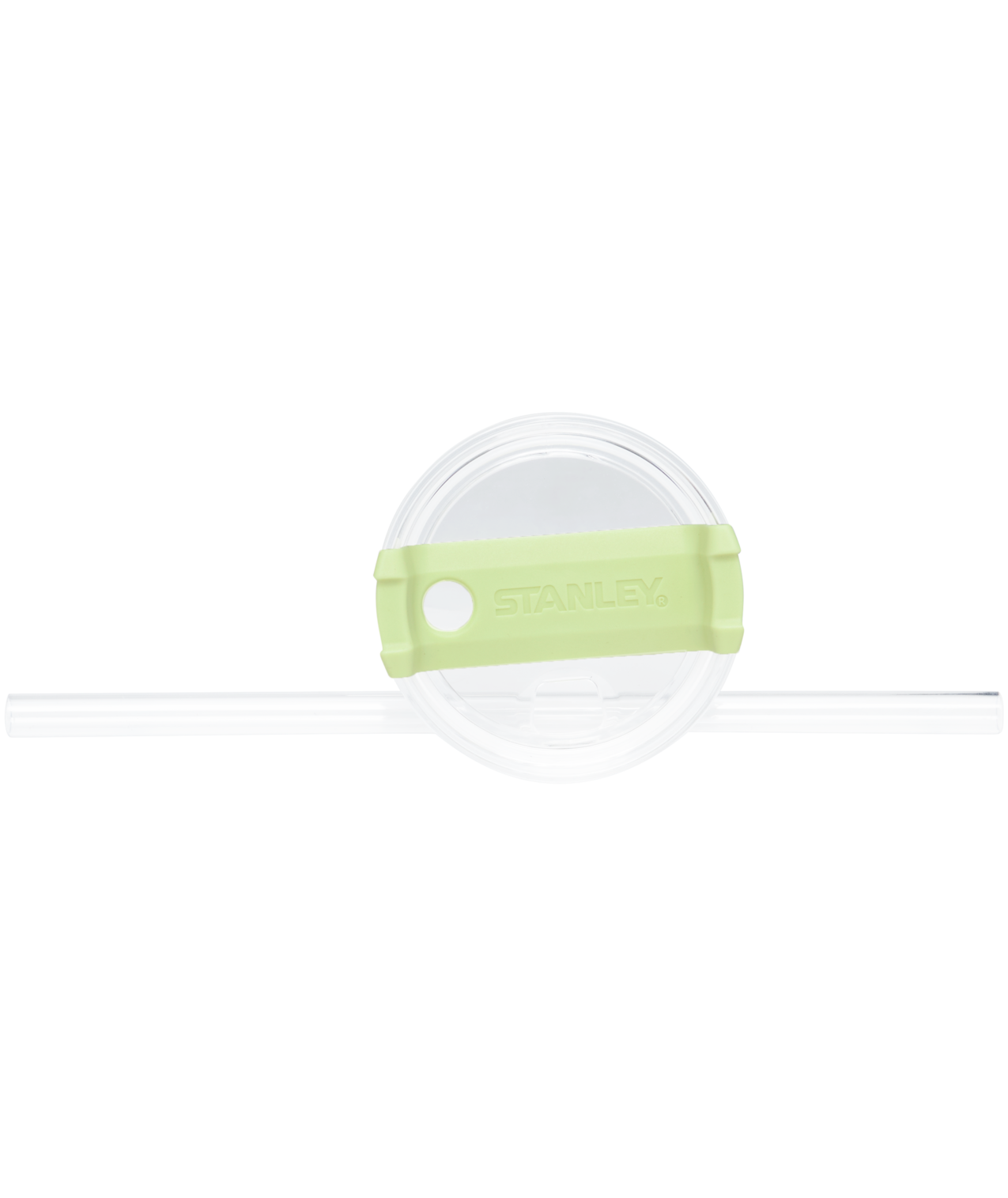 The Wild Imagination Quencher Travel Tumbler | 14 OZ