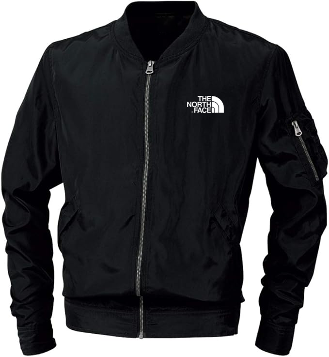 Homme - Nouveau Veste de vol pour temps froid