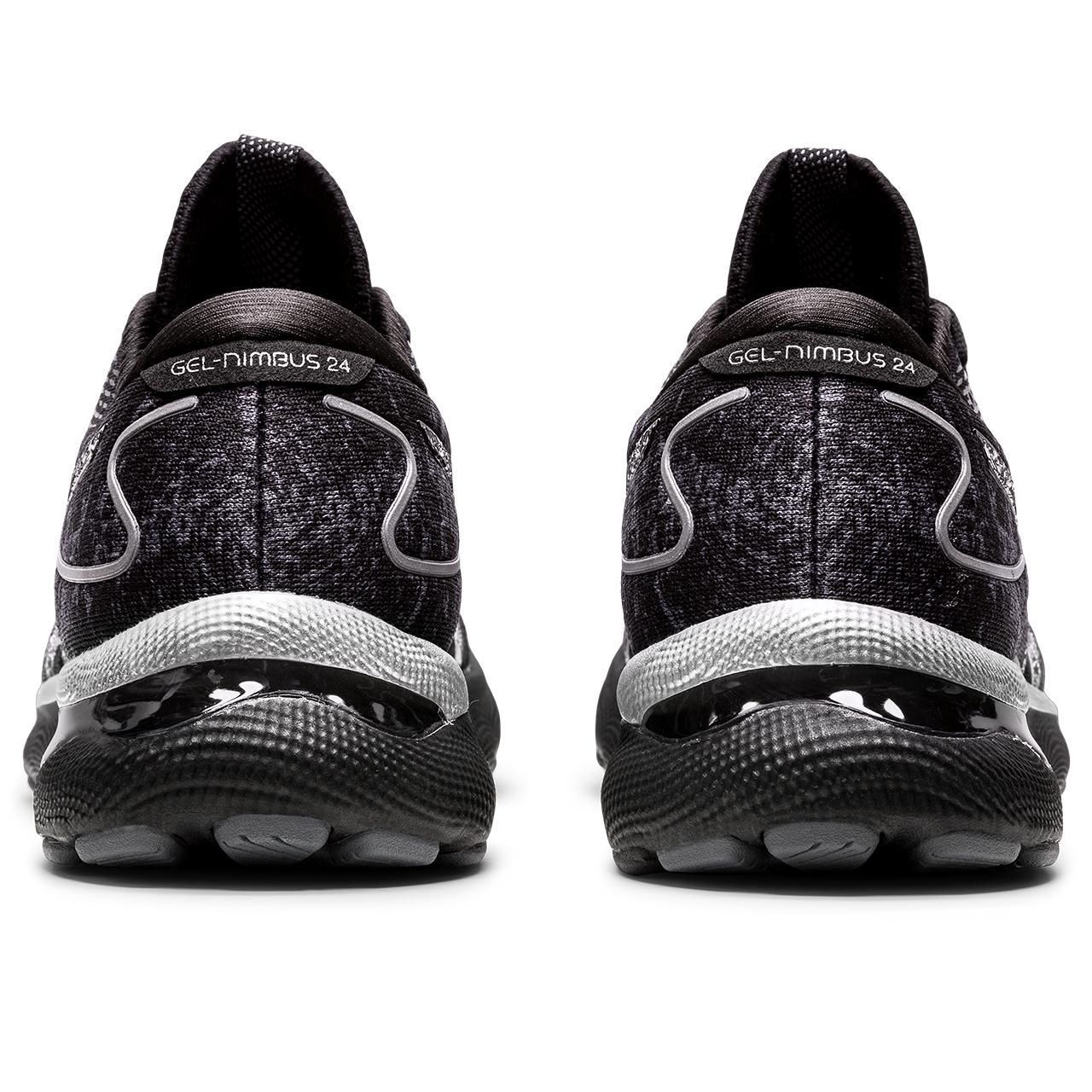 GEL-NIMBUS 24 PLATINUM