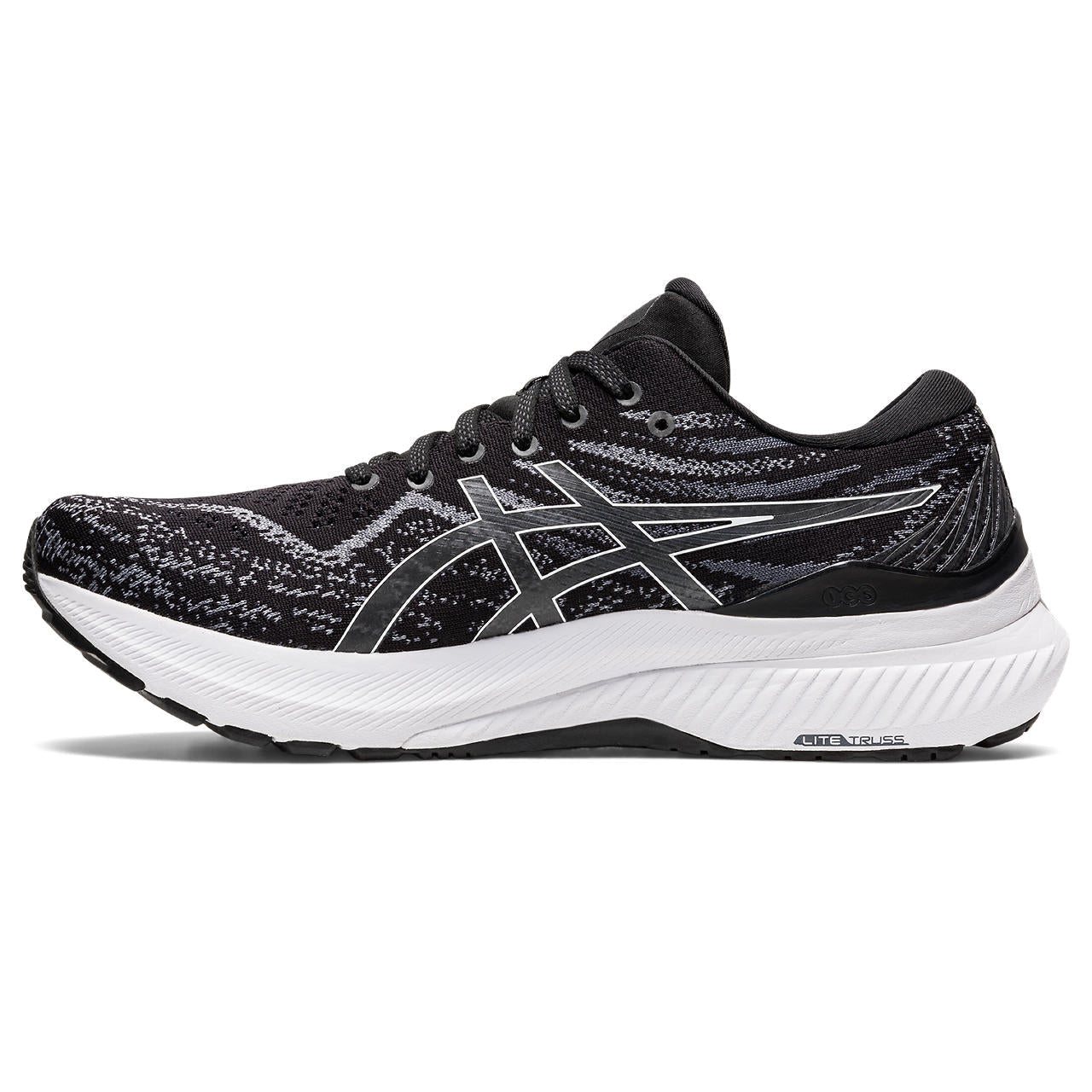 GEL-KAYANO 29 (2E)