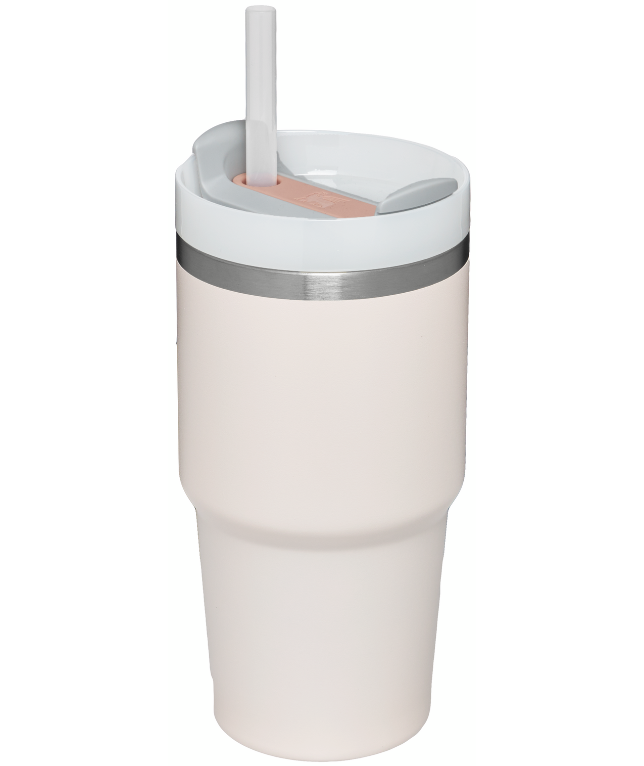 The Quencher H2.0 FlowState™ Tumbler | 20 OZ