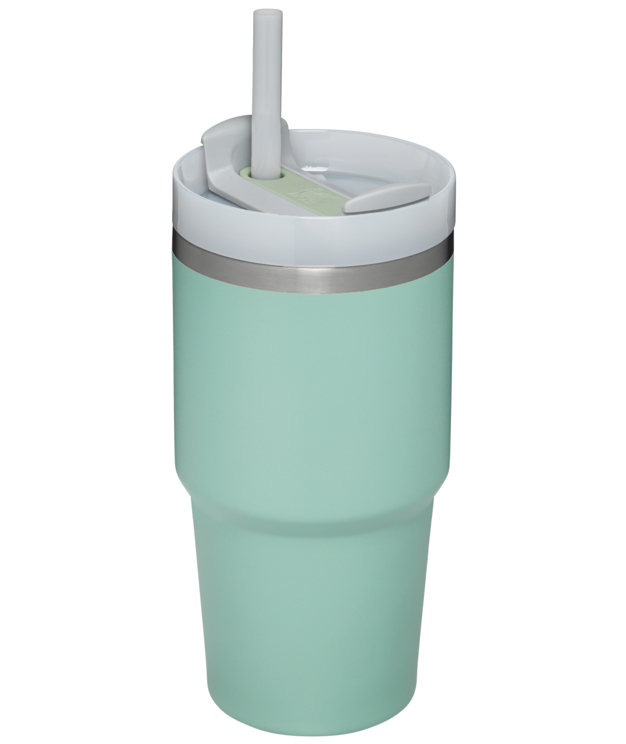 The Quencher H2.0 FlowState™ Tumbler | 20 OZ