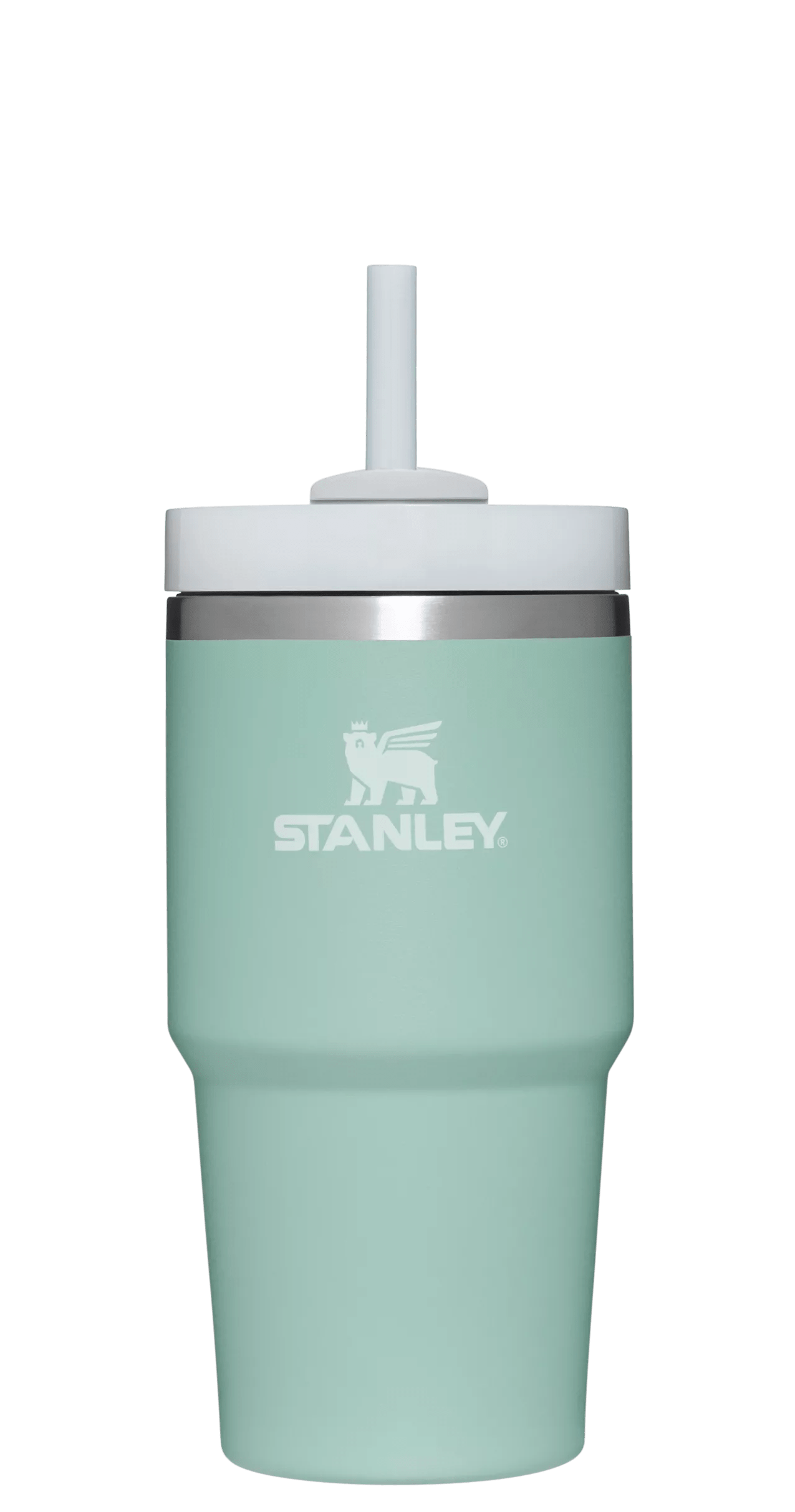 The Quencher H2.0 FlowState™ Tumbler | 20 OZ