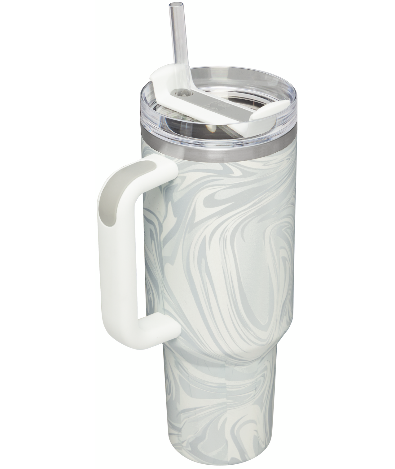 The Quencher H2.0 FlowState™ Tumbler | 40 OZ