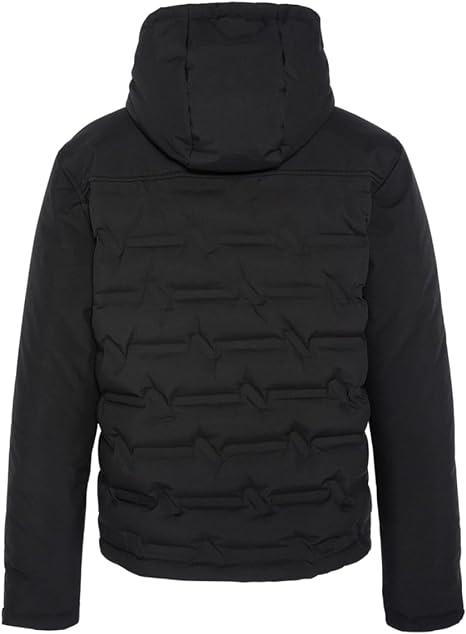 Homme - Schott NYC Coaster Doudoune