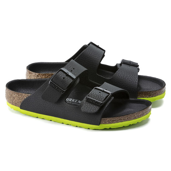 Arizona Kids Birko-Flor