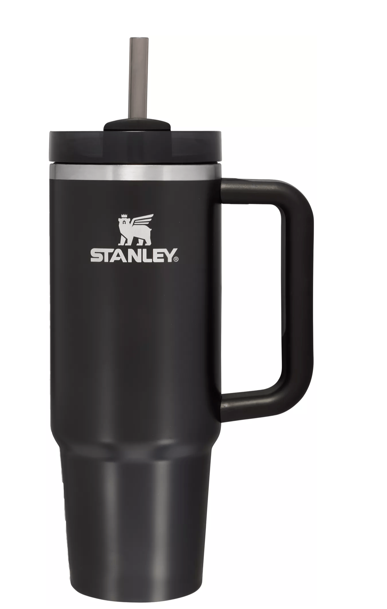 The Quencher H2.0 Flowstate™ Tumbler | 30 OZ