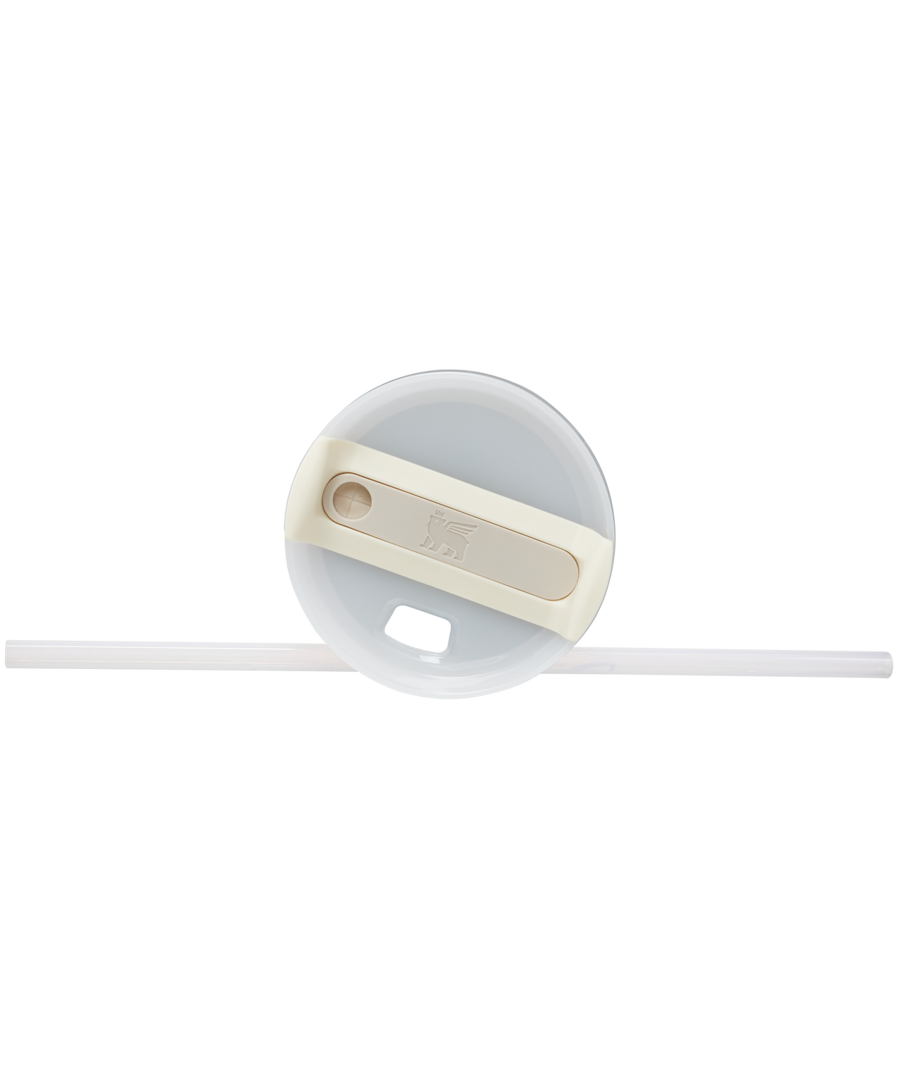 The Quencher H2.0 Flowstate™ Tumbler | 30 OZ