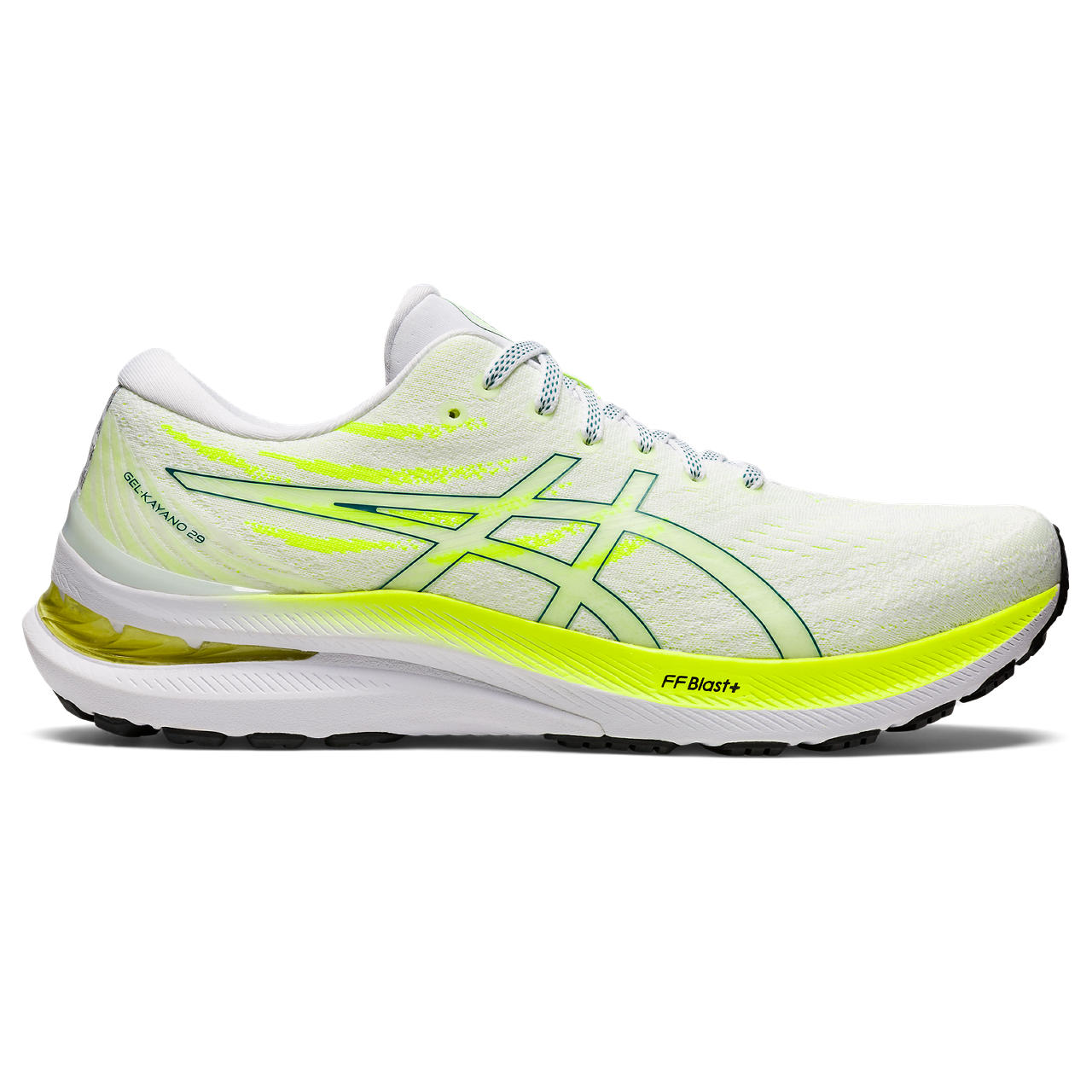 GEL-KAYANO 29