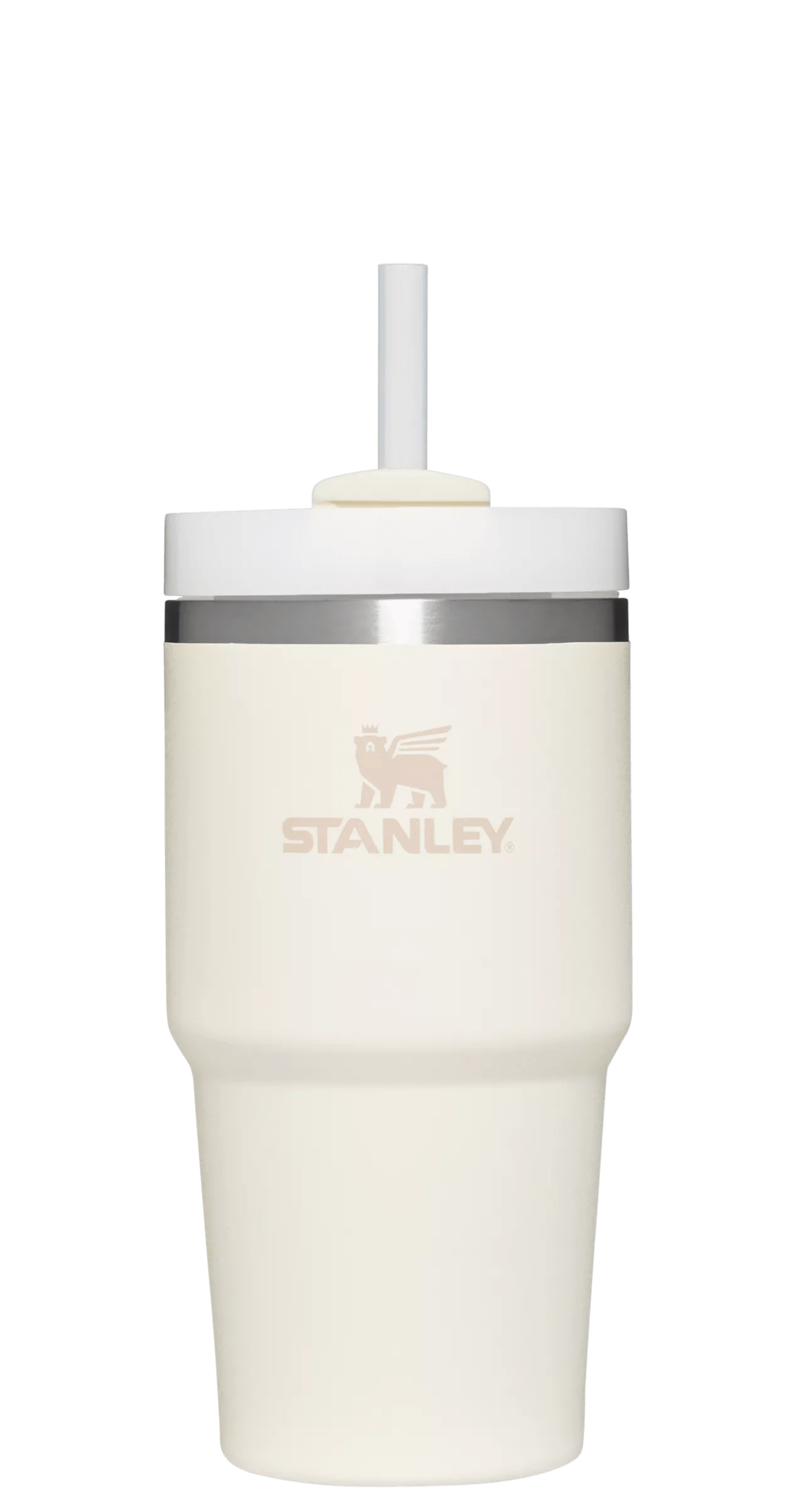 The Quencher H2.0 FlowState™ Tumbler | 20 OZ