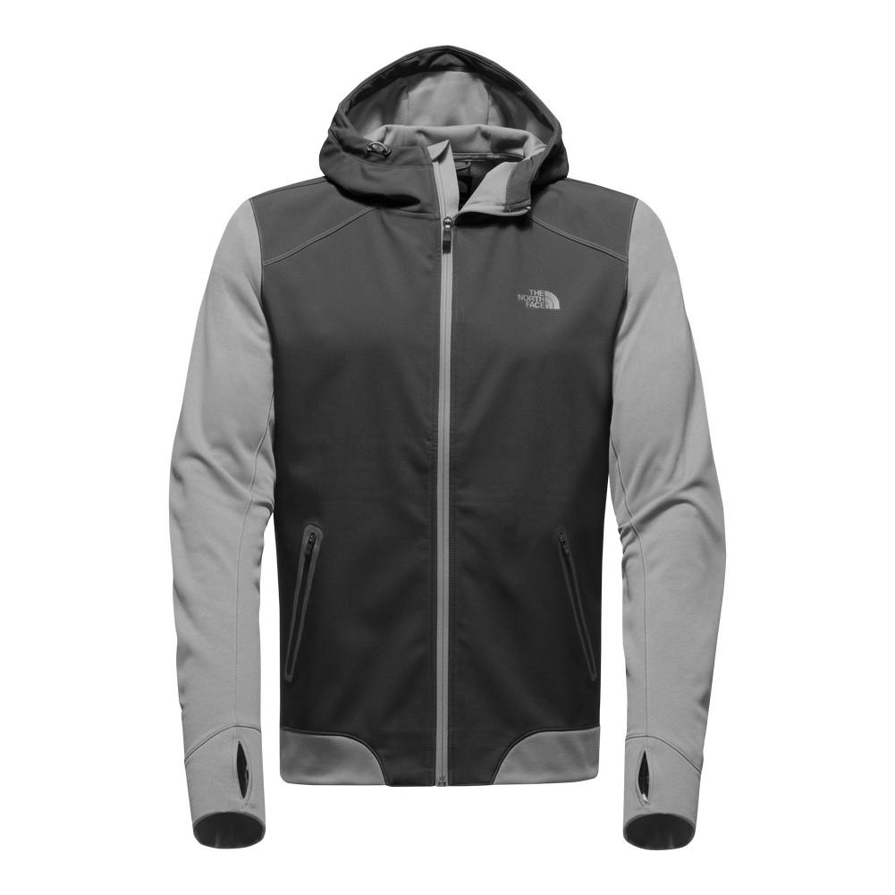 The North Face Kilowatt varsity jacket men's