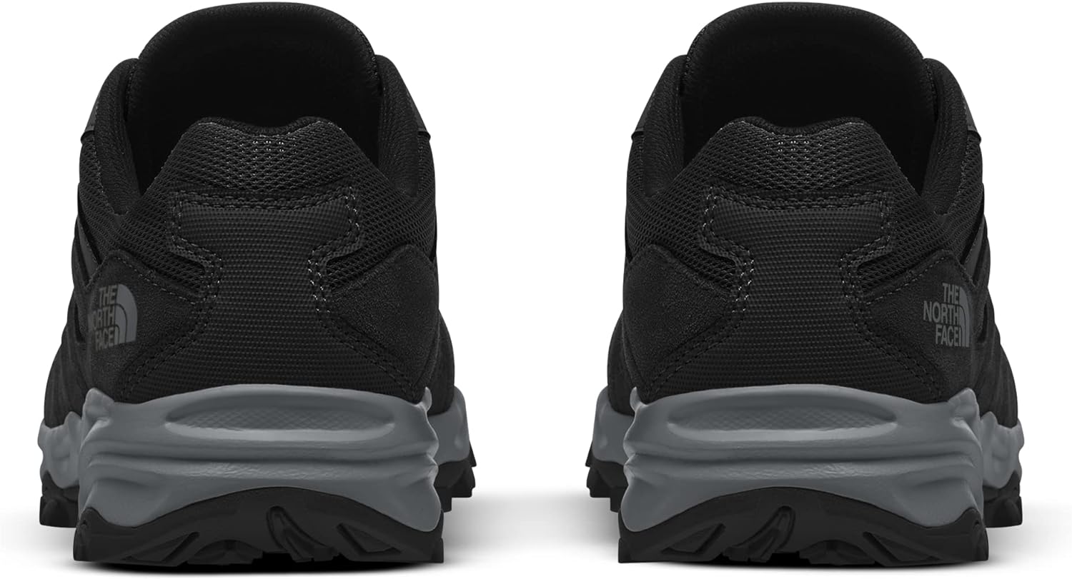 THE NORTH FACE Men's Truckee Hiking Shoe