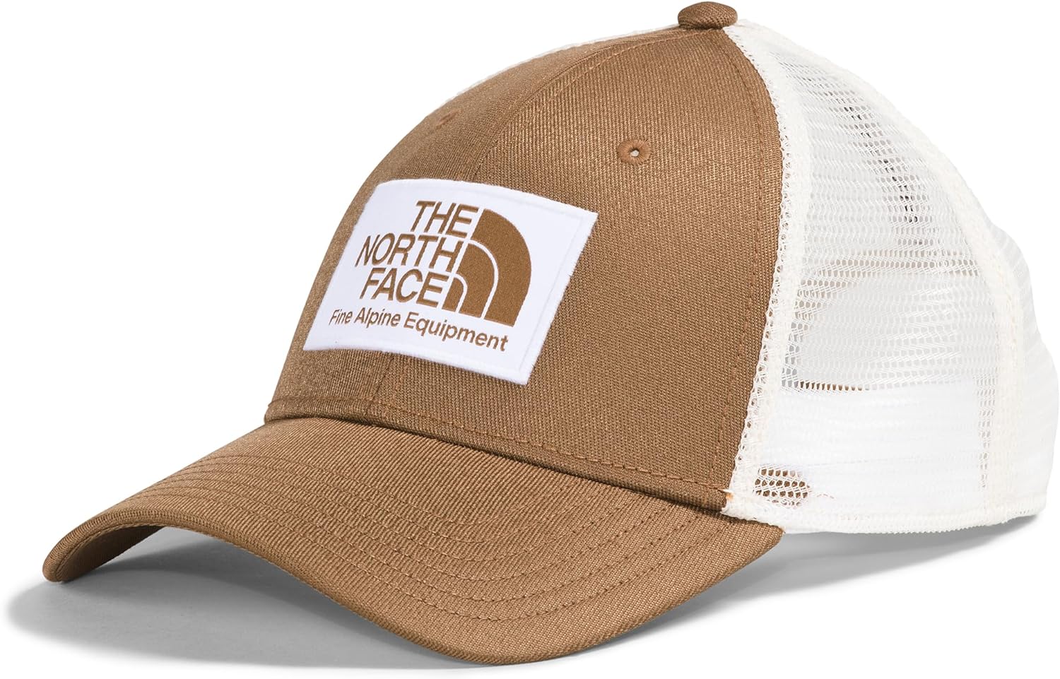 THE NORTH FACE Mudder Trucker Hat