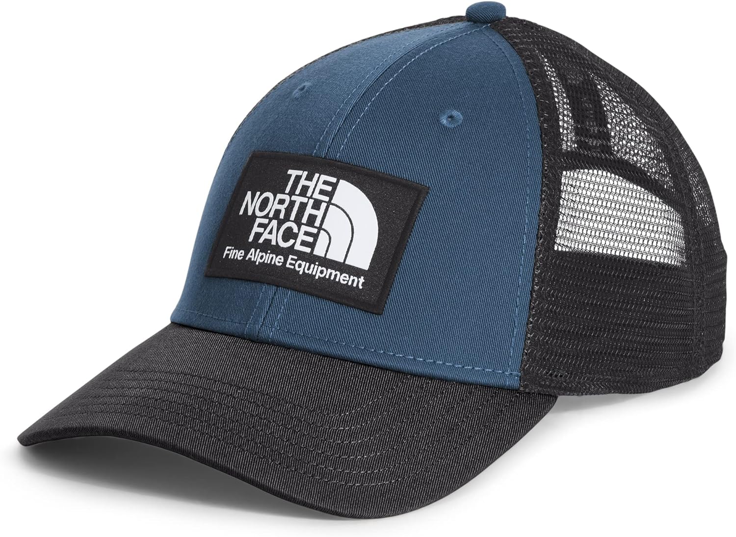THE NORTH FACE Mudder Trucker Hat