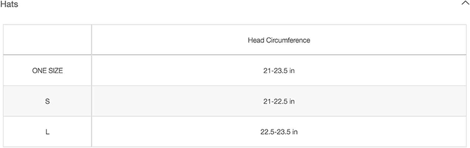 THE NORTH FACE Jim Beanie