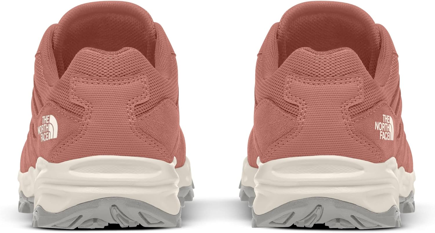 THE NORTH FACE Women's Truckee Hiking Shoe