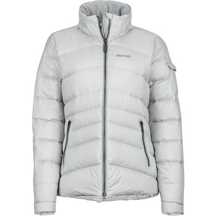 Ithaca Down Jacket - Women's