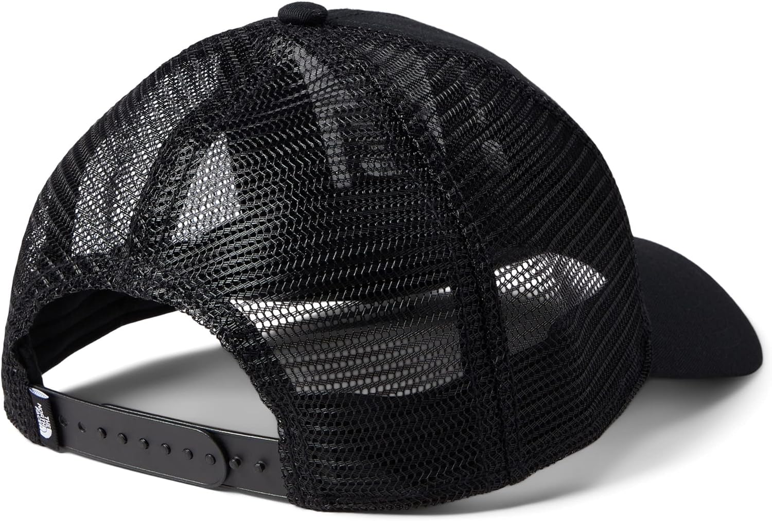 THE NORTH FACE Mudder Trucker Hat