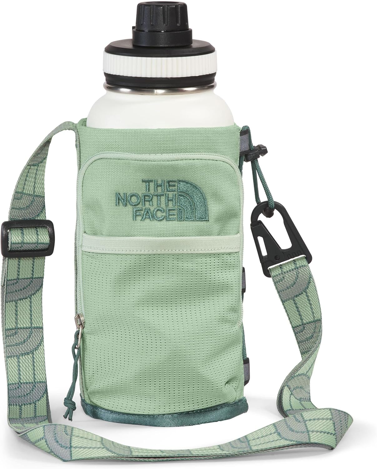 THE NORTH FACE Borealis Water Bottle Holder