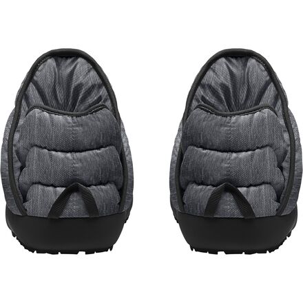 Traction Bootie - Women's