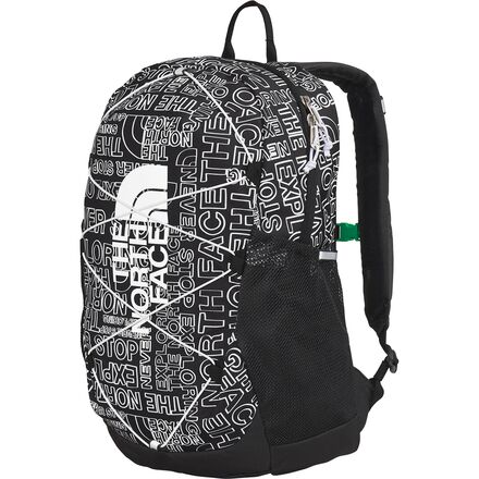 Court Jester 20/25L Backpack - Kids'