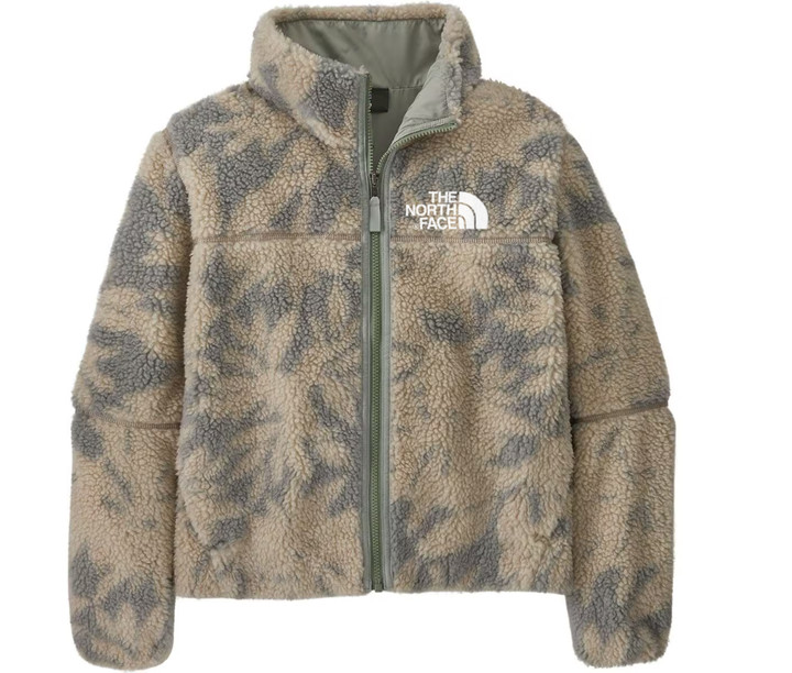 Dusk Jacket - Women's