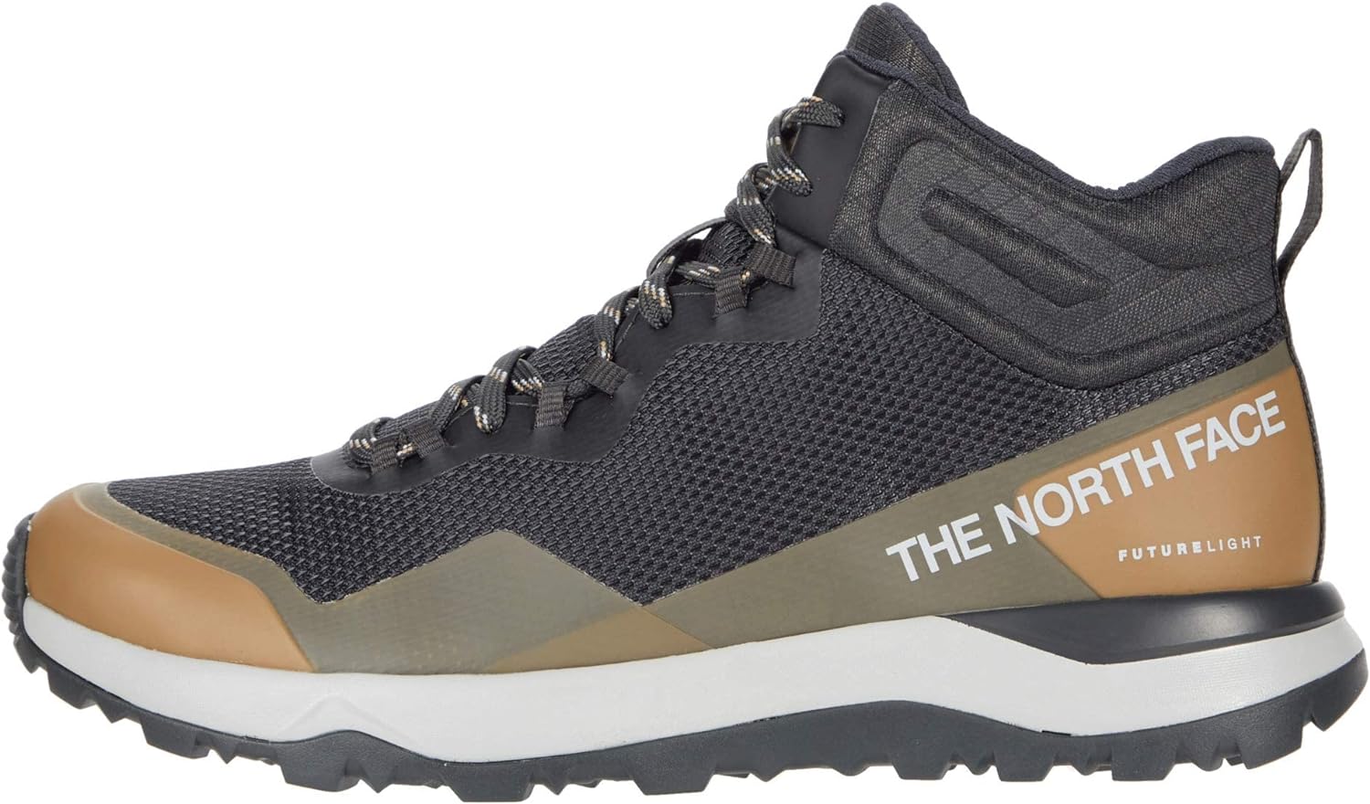 THE NORTH FACE Activist Mid Futurelight