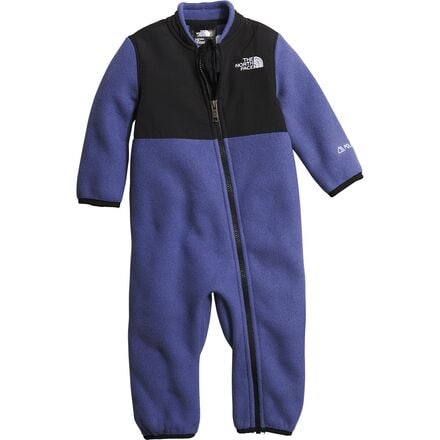 Denali One-Piece Set - Infant Boys'