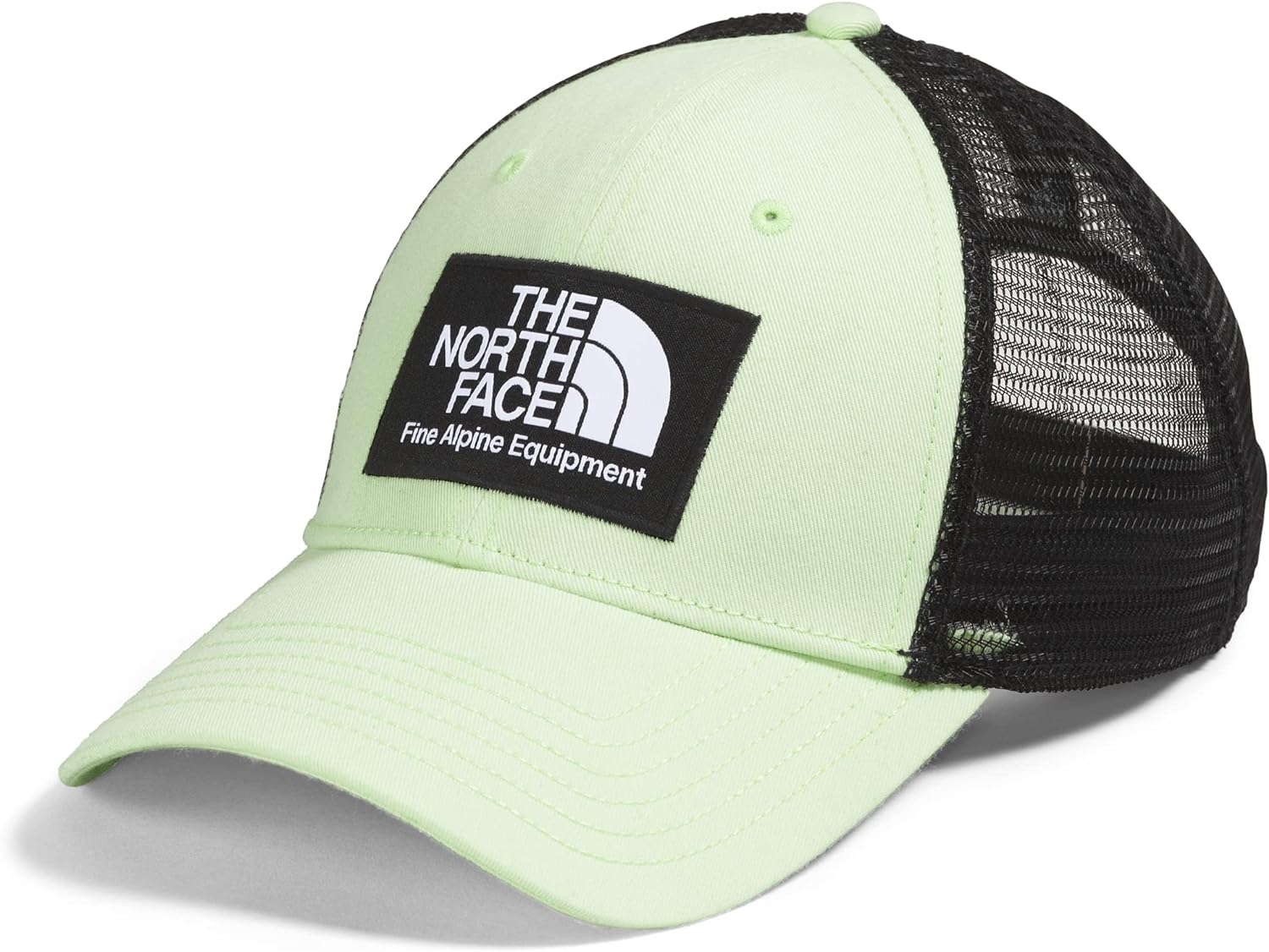THE NORTH FACE Mudder Trucker Hat