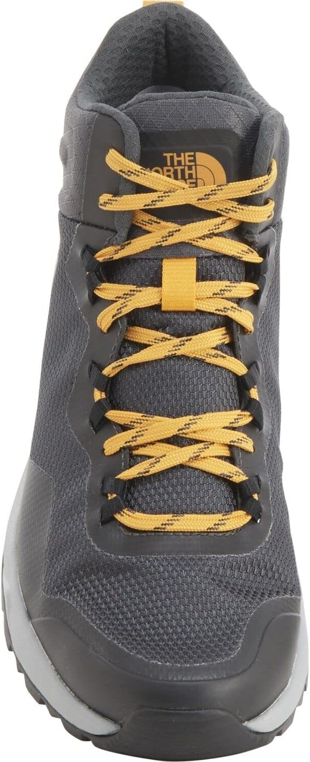 THE NORTH FACE Activist Mid Futurelight