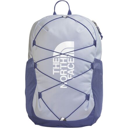 Court Jester 20/25L Backpack - Kids'