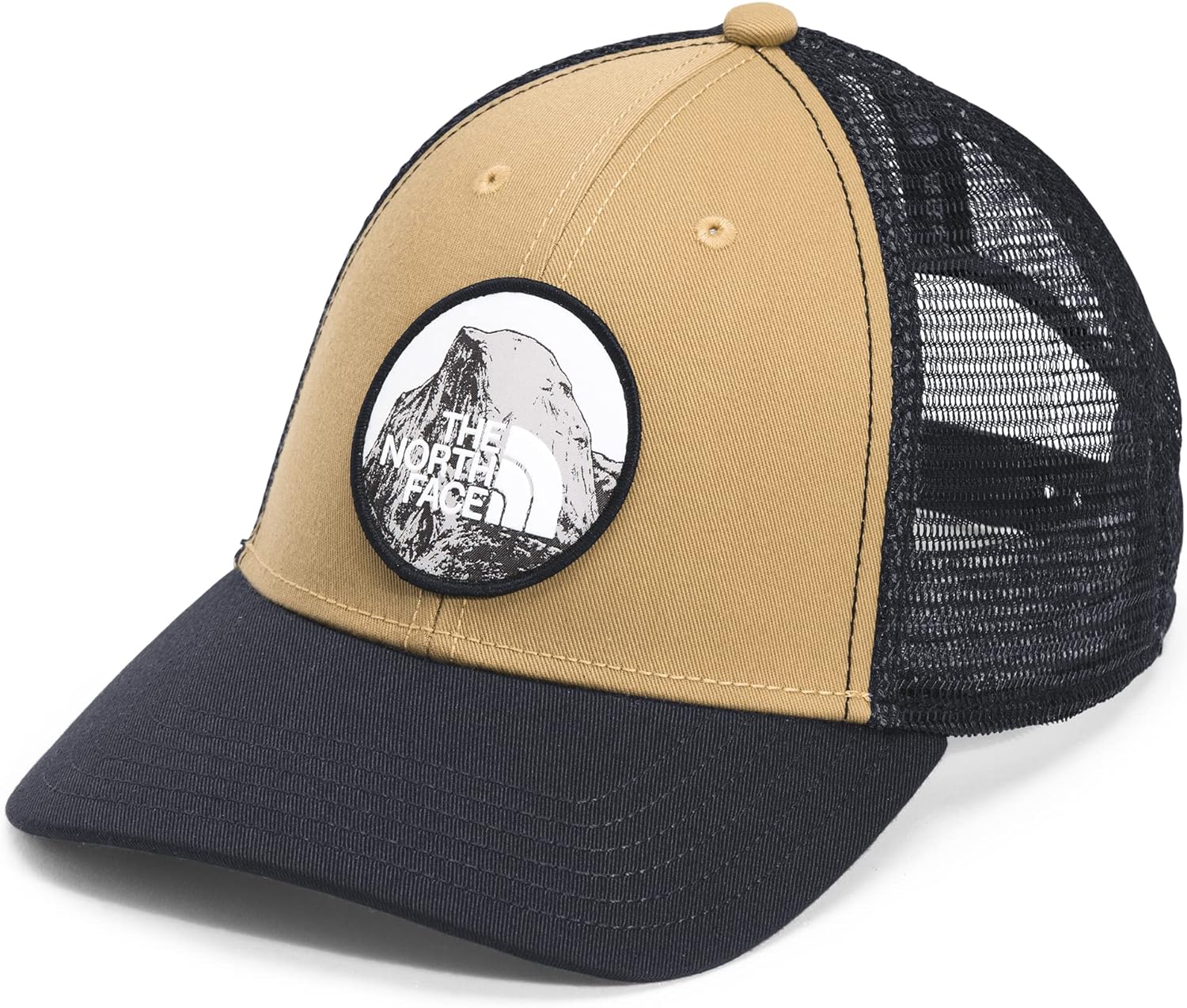THE NORTH FACE Mudder Trucker Hat