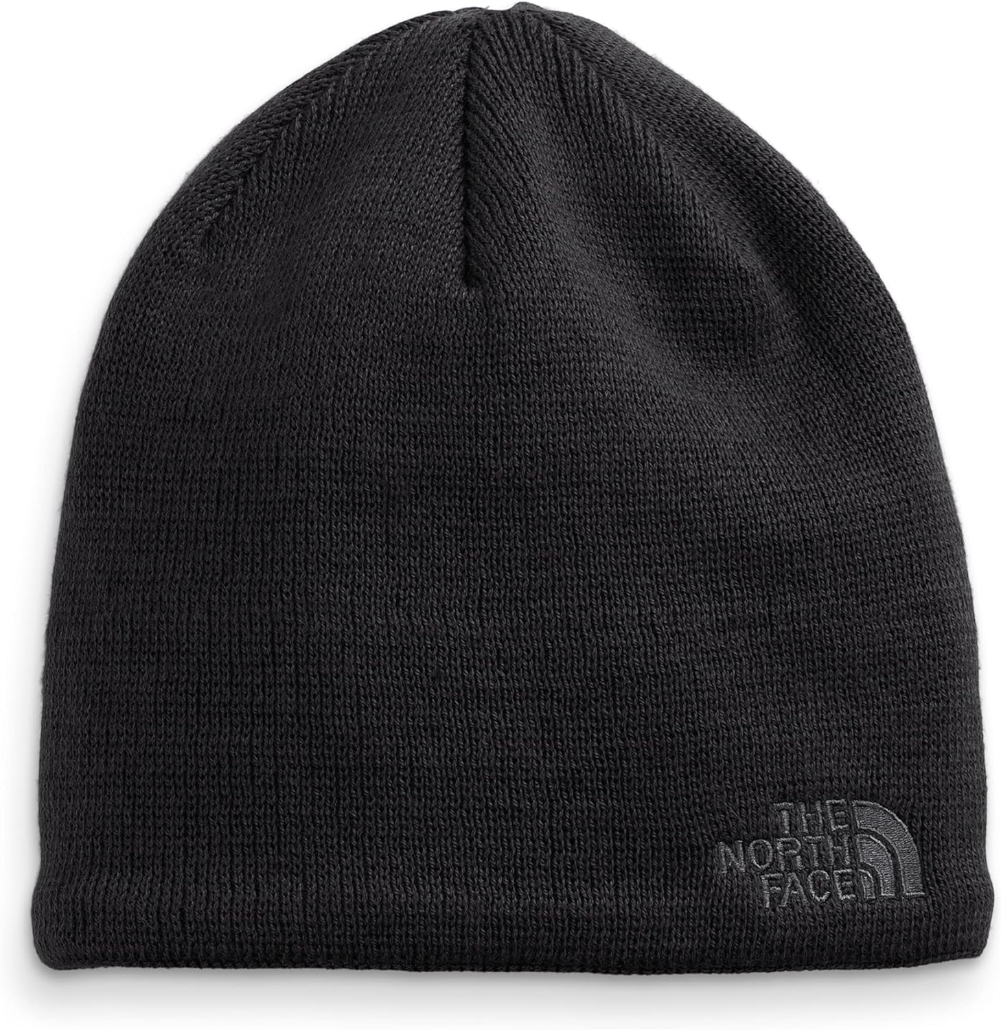 THE NORTH FACE Jim Beanie