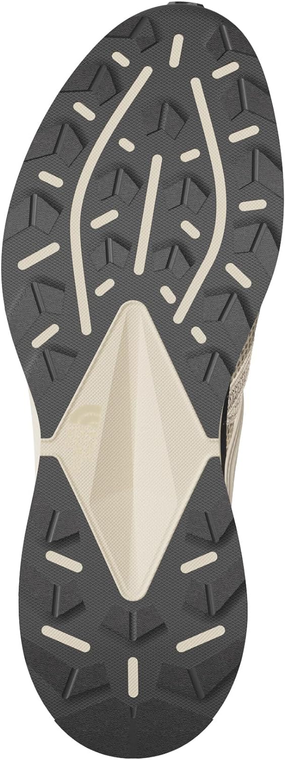 THE NORTH FACE Women's Oxeye Hiking Shoe