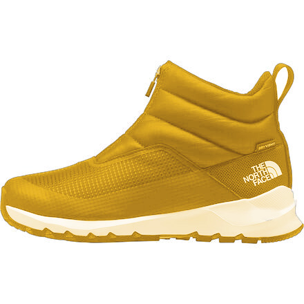 Progressive Zip II WP Bootie - Women's