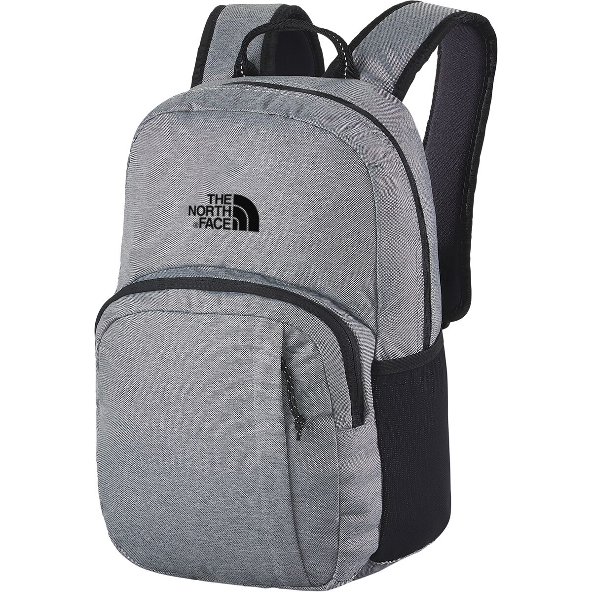 18L Backpack - Kids'