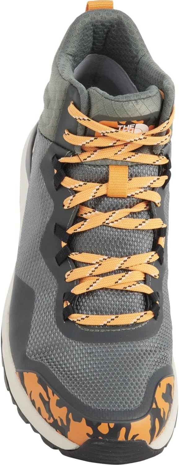 THE NORTH FACE Activist Mid Futurelight