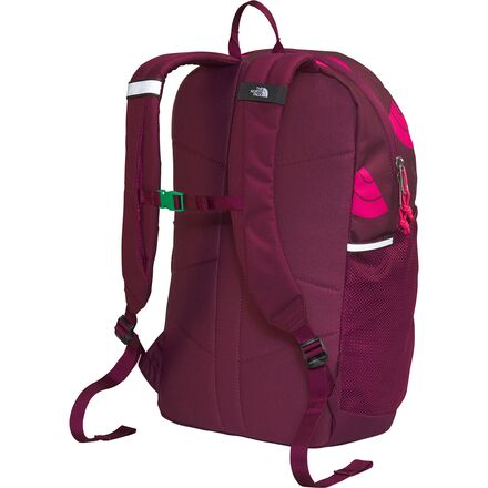 Court Jester 20/25L Backpack - Kids'