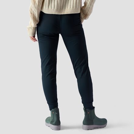 Stansbury ALLIED Down Tight - Women's